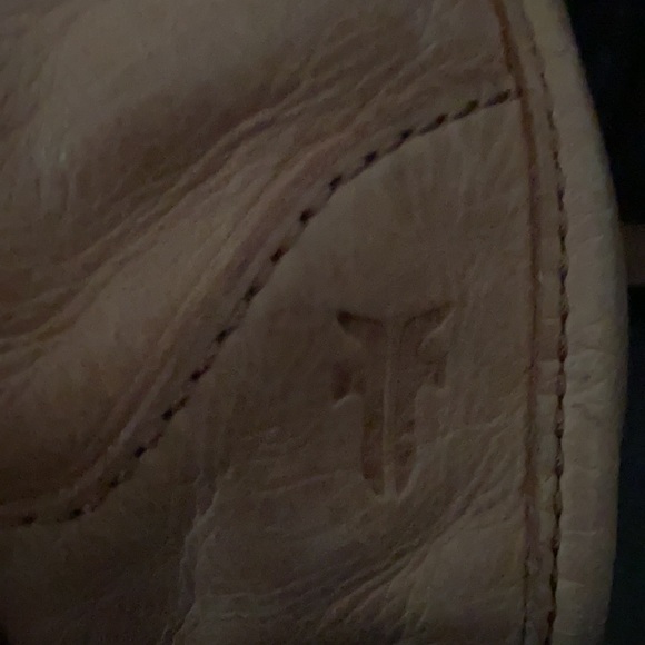 Frye Handbag - Picture 2 of 2